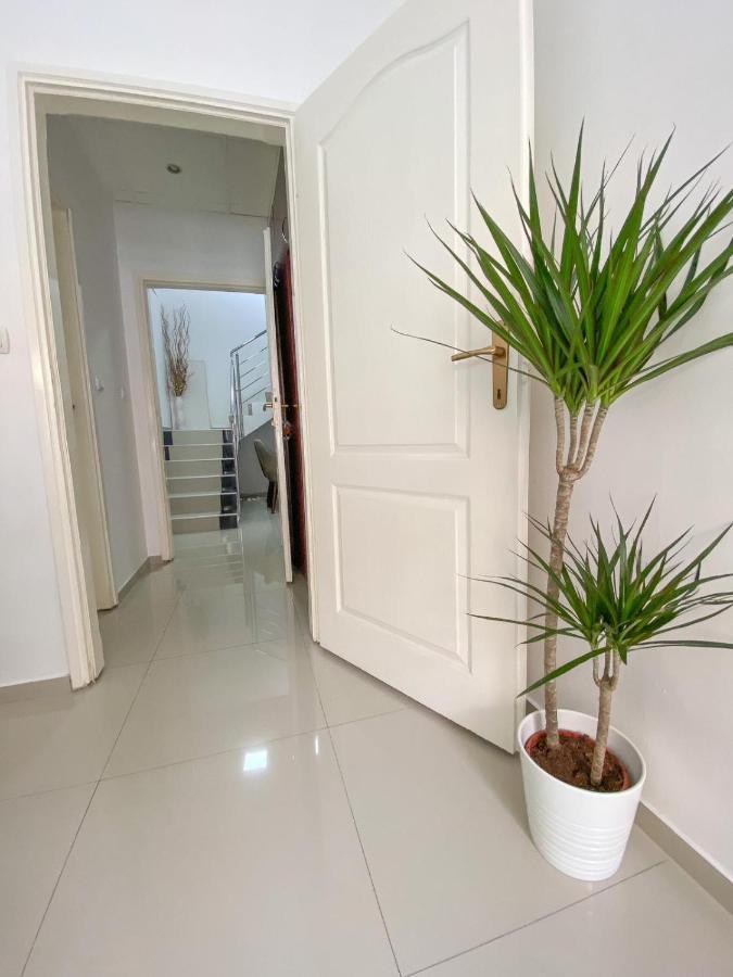 Apartamento Night-Knight Smederevo Exterior foto